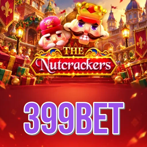 399bet Install FAQ