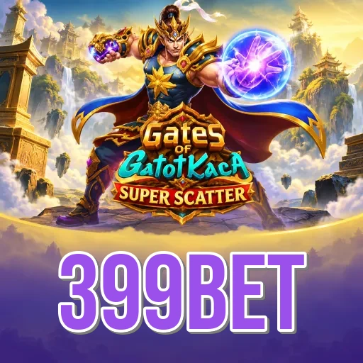 Troubleshooting - 399bet Optimization Tips