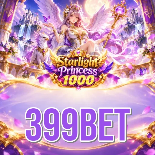 Expert Verdict - 399bet Final Assessment