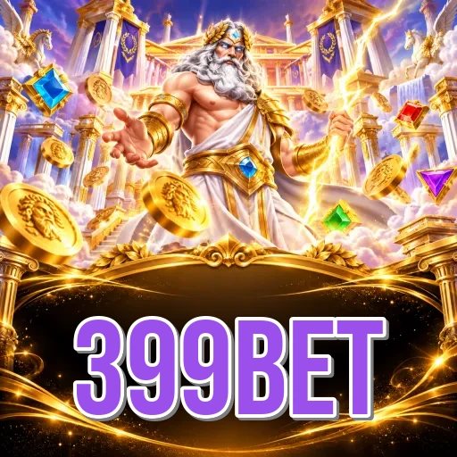 399bet Expert Team