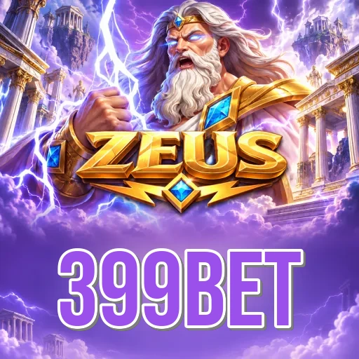 Developer Info 399bet