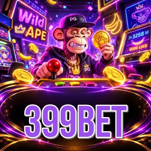 Architecture Comparison - 399bet APK Variants