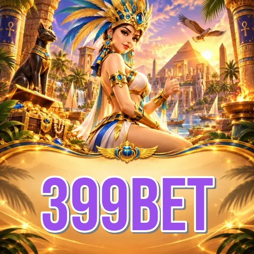 399bet Specs