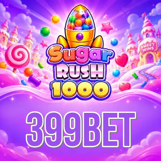 App Information 399bet