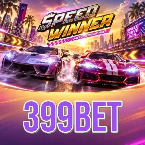 Mission and Vision of 399bet