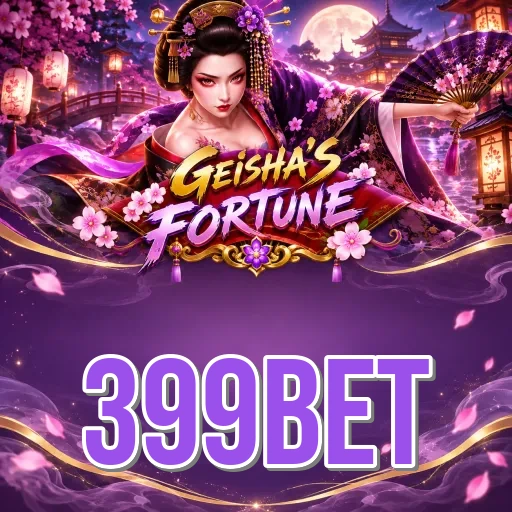 399bet APK Install Guide for Bangladesh