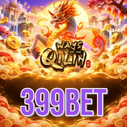399bet Features