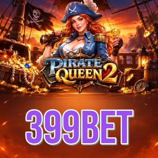 399bet Install Successful