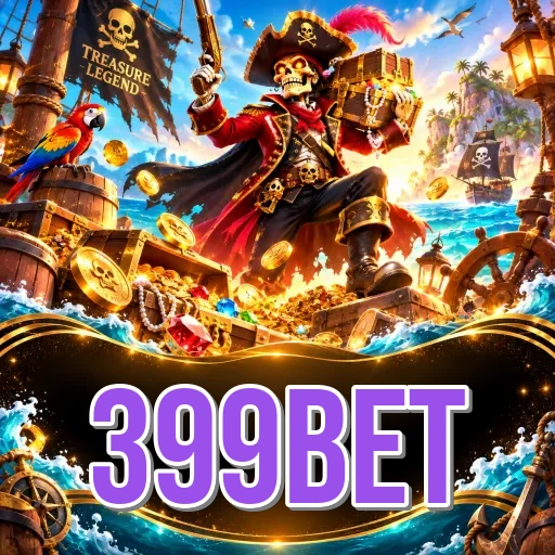 Values at 399bet