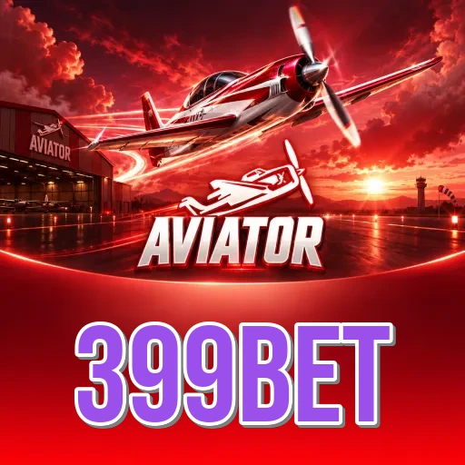 Update Statistics 399bet