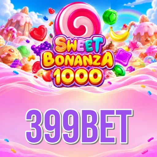How to Update 399bet