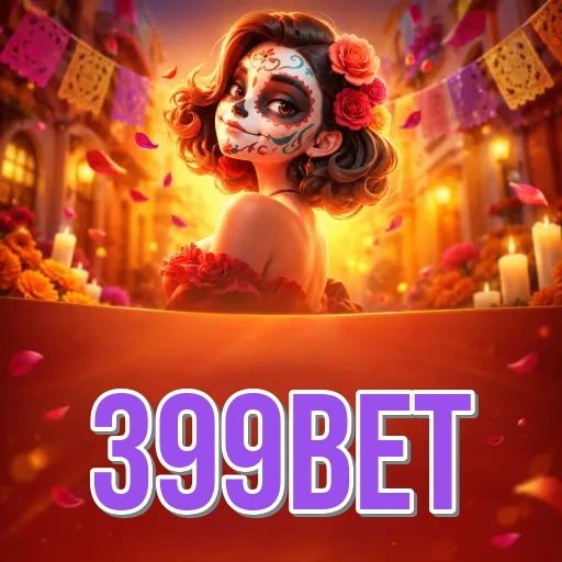 Technical Specs 399bet