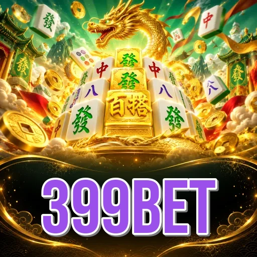 399bet Security FAQ